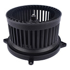 12_7d42fca7-a8c8-490f-a4bb-c197bebf2384 - Northline Parts