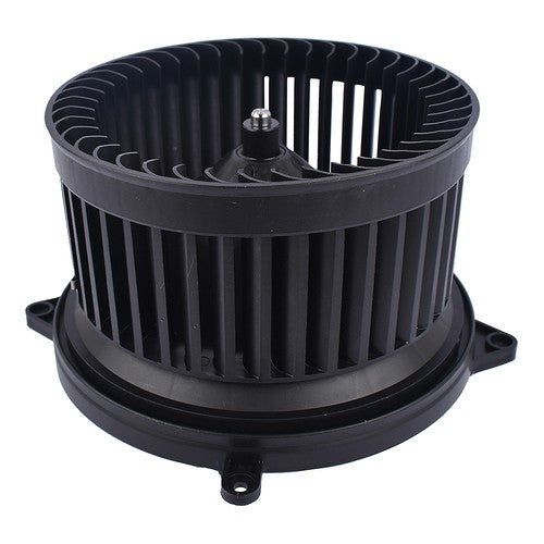 12_7d42fca7-a8c8-490f-a4bb-c197bebf2384 - Northline Parts
