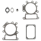 12_7d451805-d55d-482b-810e-15caa0621981 - Northline Parts