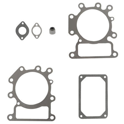 12_7d451805-d55d-482b-810e-15caa0621981 - Northline Parts