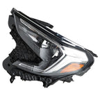 12_7d461f1a-ea51-4a4a-8004-563c292b9e18 - Northline Parts