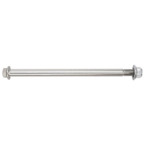 12_7d4796f5-622d-43c7-92bc-1e157746118d - Northline Parts