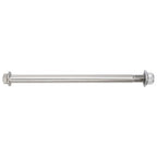 12_7d4796f5-622d-43c7-92bc-1e157746118d - Northline Parts