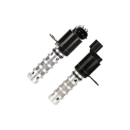 Variable Valve Timing Solenoid For Hyundai Sonata Kia Optima 2.0 2.4 24375-2G500