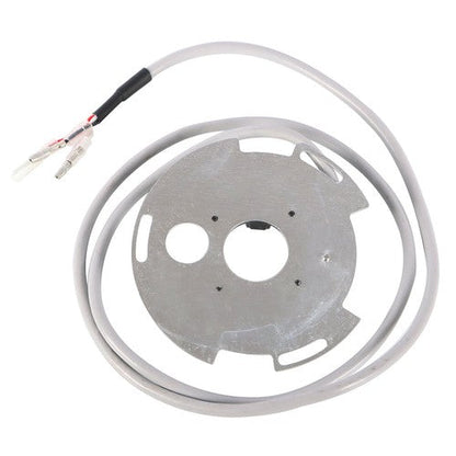 New For Kawasaki KZ1000 KZ1100 KZ900 Z1 ZX900 1000 DS2-1 Electronic Ignition