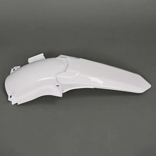 12_7d48d937-13e7-42a0-9a19-3aa32e667411 - Northline Parts