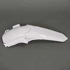 12_7d48d937-13e7-42a0-9a19-3aa32e667411 - Northline Parts
