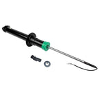 12_7d4b1b8c-7c5a-4e4c-ade7-3209bb91c67a - Northline Parts