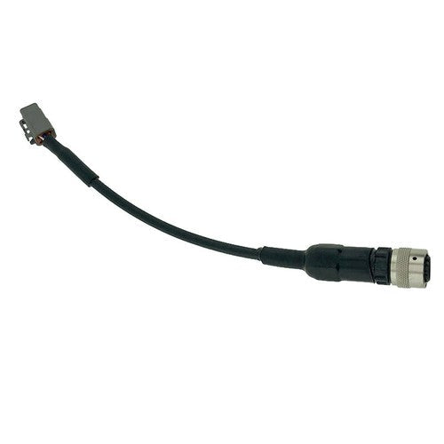 12_7d4b1e12-28d1-44b5-be61-aa86dc5f2034 - Northline Parts