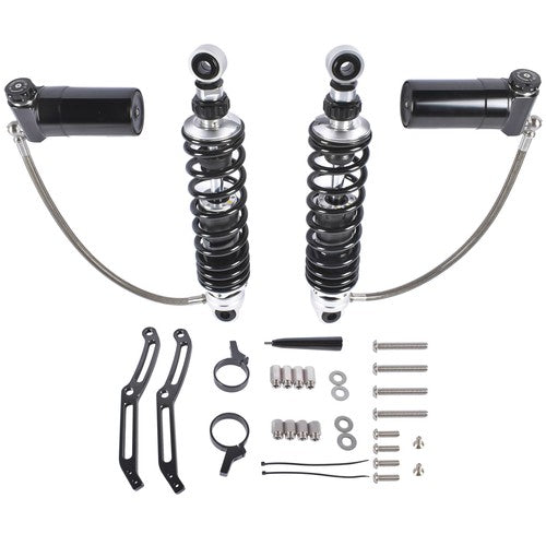 12_7d4b284f-1aaa-4b0e-899a-02d12976925a - Northline Parts