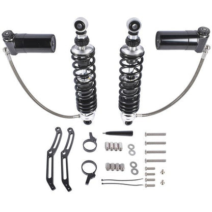 12_7d4b284f-1aaa-4b0e-899a-02d12976925a - Northline Parts