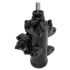 Power Steering Gear Box 15199900 For GMC Sierra 1500 2001 2002-05 2006 15173571