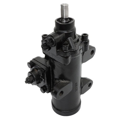 Power Steering Gear Box 15199900 For GMC Sierra 1500 2001 2002-05 2006 15173571