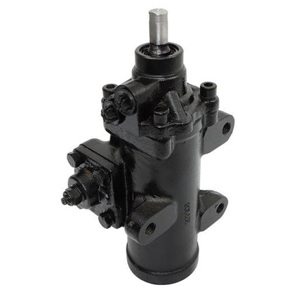 Power Steering Gear Box 15199900 For GMC Sierra 1500 2001 2002-05 2006 15173571