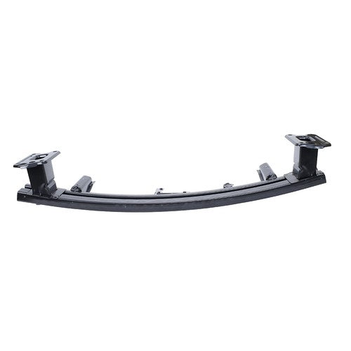 64900M7000 Front Bumper Reinforcement Impact Bar for Kia Forte 2019 2021