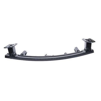 64900M7000 Front Bumper Reinforcement Impact Bar for Kia Forte 2019 2021