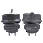12_7d509a36-685d-4e03-b35a-142bd6eeacd1 - Northline Parts