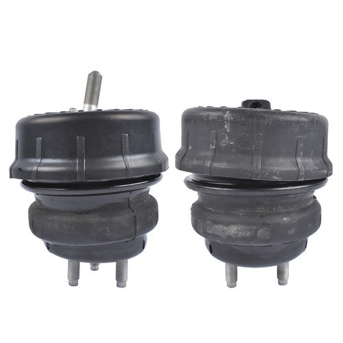 12_7d509a36-685d-4e03-b35a-142bd6eeacd1 - Northline Parts