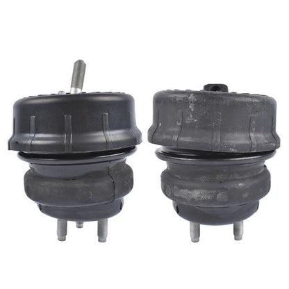 12_7d509a36-685d-4e03-b35a-142bd6eeacd1 - Northline Parts