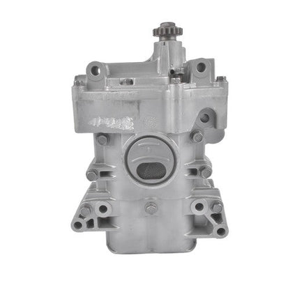 12_7d51dabd-6db5-4452-a66d-c8d86a47354a - Northline Parts