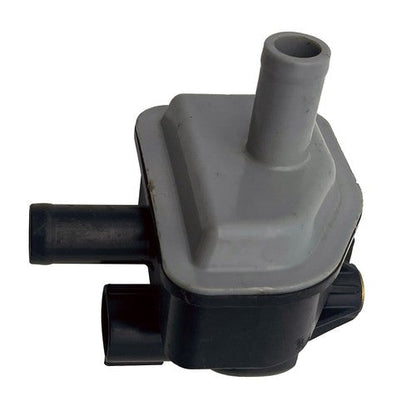 90910 12283 Vapor Canister Purge Solenoid Valve for Toyota Corolla 1 8L