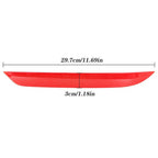 12_7d547ba7-6156-46a2-a421-6dedad1cd7d1 - Northline Parts