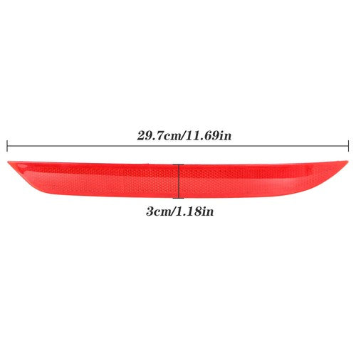 12_7d547ba7-6156-46a2-a421-6dedad1cd7d1 - Northline Parts
