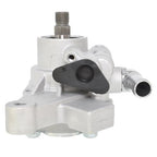 For 97- 01 Honda Civic CRV CR-V Acura EL Power Steering Pump 56110p2a963