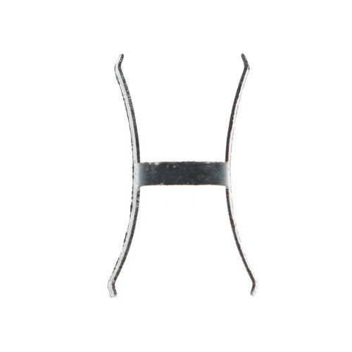 12_7d570dd9-33c6-4813-8d12-501c6630e4f0 - Northline Parts