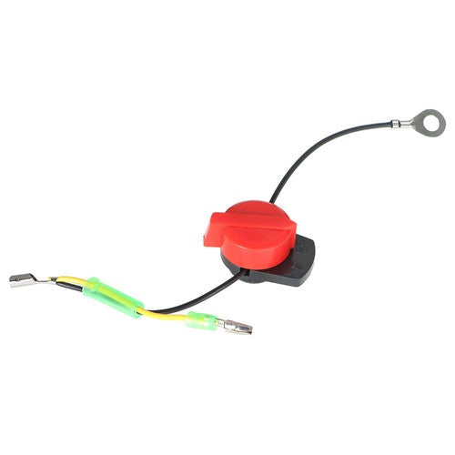 Carburetor For kohler 1885306-S 1885316-S 18-853-05-S 1885312-S  Ignition Coil