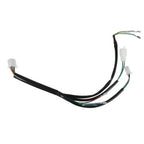 Wiring Harness Loom Ignition Coil CDI Magneto Stator 50-140cc Dirt Pit Bike ATV