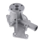 12_7d5999d2-7e2b-47f4-aff8-a34824530018 - Northline Parts