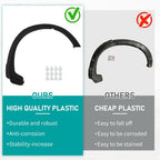 12_7d5ac716-d4c5-406e-b05a-b64dd4b388b8 - Northline Parts