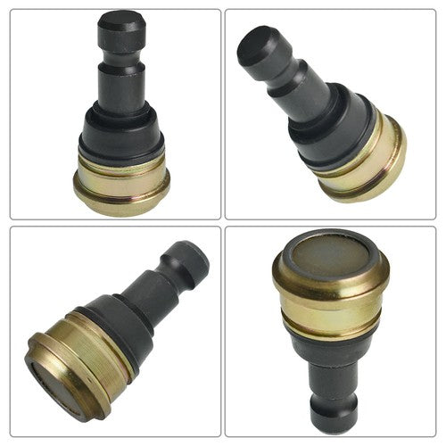 12_7d5ae470-18fa-43f1-bbb0-642617eb4c47 - Northline Parts