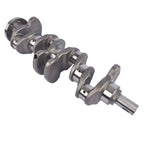 12_7d5c2db7-6a0f-4d4c-bb5f-54b6c9e33c8f - Northline Parts
