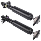 12_7d5c498a-9e34-4651-84a5-803fa0ad009f - Northline Parts