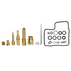 12_7d5d901c-1f22-415c-906c-75bda86a3734 - Northline Parts