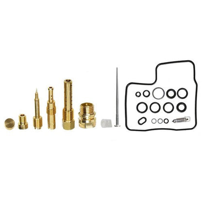 12_7d5d901c-1f22-415c-906c-75bda86a3734 - Northline Parts