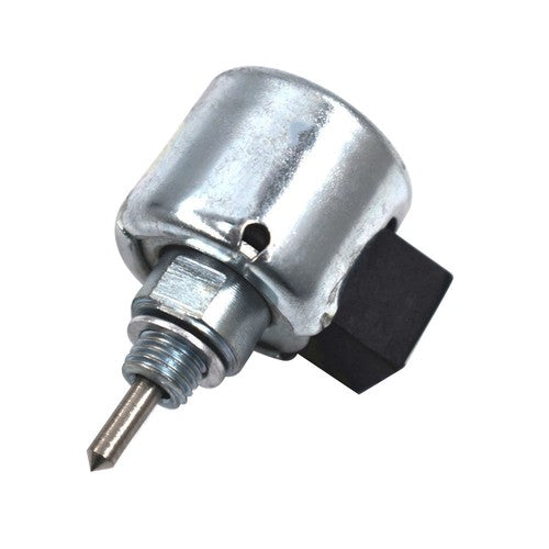 12_7d5e1326-eeef-41f6-849a-d11e2b774b20 - Northline Parts