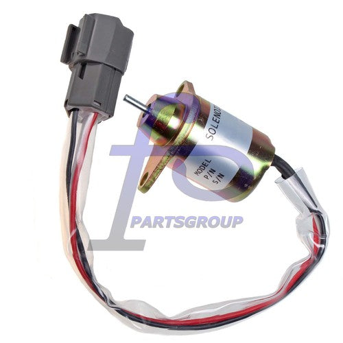 12_7d5eed3b-2a56-4dcb-86bc-285f0a664bb8 - Northline Parts