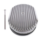 12_7d6181b2-3693-4021-99ae-da9fb2f8706c - Northline Parts