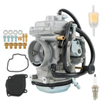 12_7d638d1c-9b0b-48c4-a2cd-7eeb00b80a19 - Northline Parts