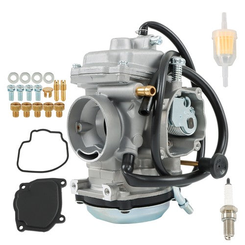 12_7d638d1c-9b0b-48c4-a2cd-7eeb00b80a19 - Northline Parts
