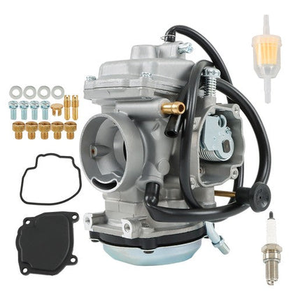 12_7d638d1c-9b0b-48c4-a2cd-7eeb00b80a19 - Northline Parts