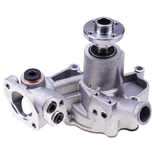 12_7d641d11-9d49-4adc-ac72-f045bfbca469 - Northline Parts