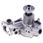 12_7d641d11-9d49-4adc-ac72-f045bfbca469 - Northline Parts