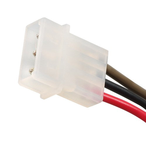 12_7d65872a-ba61-49ee-a99a-a2b0d036f569 - Northline Parts