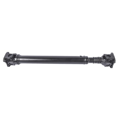 12_7d65faf4-b071-40e9-8acf-a88df4f02953 - Northline Parts