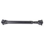 12_7d65faf4-b071-40e9-8acf-a88df4f02953 - Northline Parts