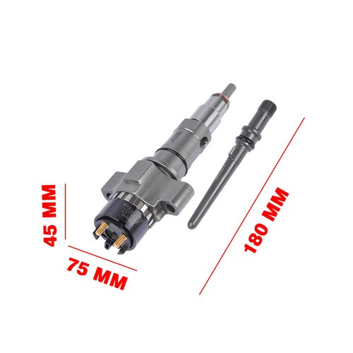 12_7d663289-64db-494f-bd52-22b497f4ecaf - Northline Parts